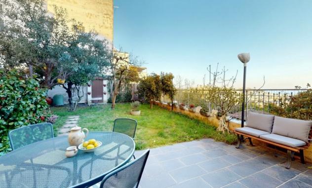 Appartamento in vendita a Monte di Procida - Foto 3