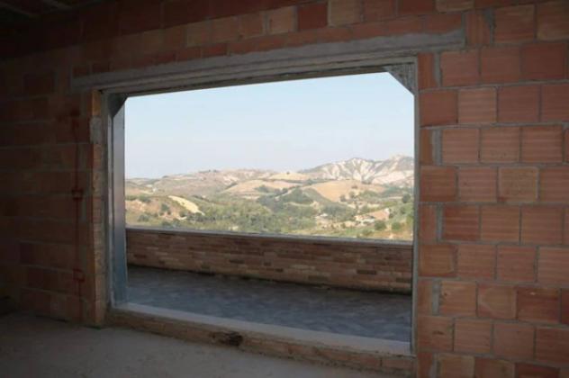 Immobile in asta di 719 m² in vendita a Montefino - Foto 8