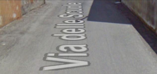 Immobile in asta di 79 m² con più di 5 locali in vendita a Morano sul Po - Foto 4