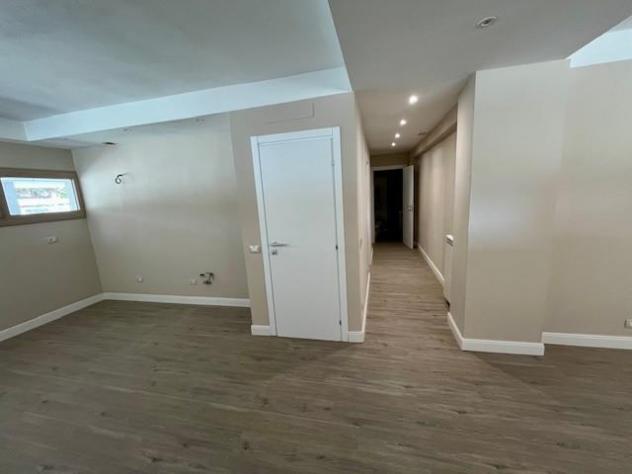 Appartamento in vendita a Pisa 90 mq Rif: 1337383 - Foto 10