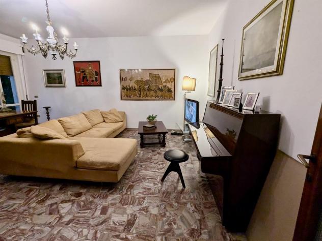 Duplex in vendita a Pisa 150 mq Rif: 1309940