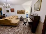 Duplex in vendita a Pisa 150 mq  Rif: 1309940