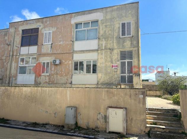 Appartamento - Poggiardo . Rif.: Pogg25VRG