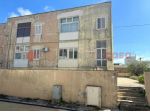Appartamento - Poggiardo . Rif.: Pogg25VRG