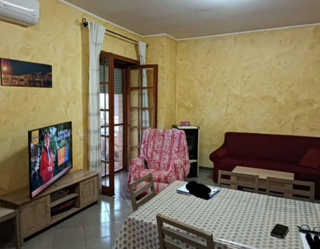 Immobile in asta di 85 m² in vendita a Pontinia - Foto 5