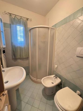 Appartamento - Porto Recanati . Rif.: V-3290720AMVRG - Foto 9