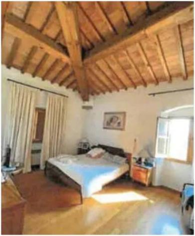 Immobile in asta di 425 m² con più di 5 locali in vendita a Prato - Foto 12