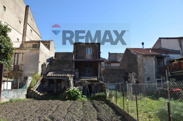 Casa Indipendente in vendita a Randazzo - Foto 18