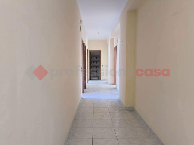 Appartamento - Reggio di Calabria . Rif.: Cod. rif 3208190VRG - Foto 15