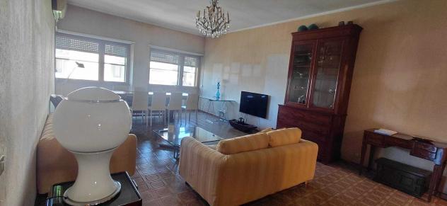 Appartamento in Via delle Gondole - Foto 12