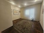 Appartamento in Via Guido Castelnuovo