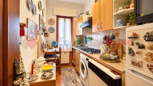 Appartamento - Roma . Rif.: Cod. rif 3387021VRG - Foto 9