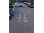 Immobile in asta di 127 m² in vendita a Roma