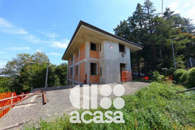 CASA BIFAMILIARE AL GREZZO - Foto 2