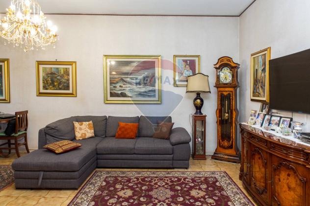 Appartamento in vendita a San Giovanni la Punta - Foto 5