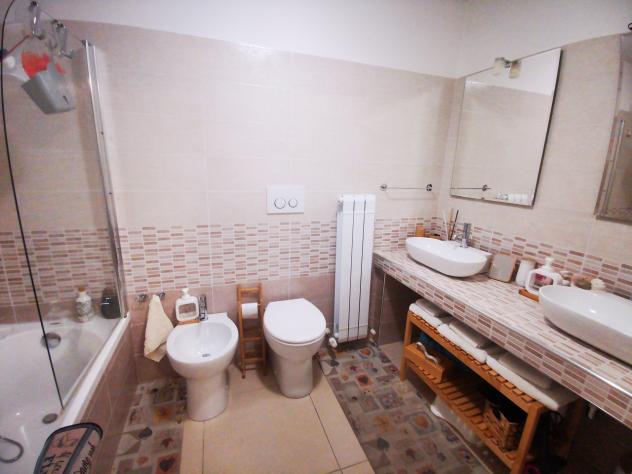 Appartamento in vendita a Santo Stefano di Magra - Foto 15