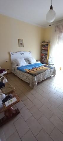 Appartamento in vendita a Sarzana - Foto 18