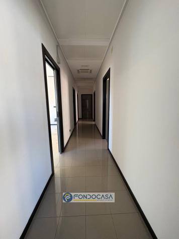 Appartamento in vendita a Savona, Centro storico - Foto 14