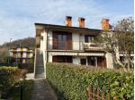 Appartamento di 106 m² con 3 locali e box auto doppio in vendita a Scanzoro &hellip;