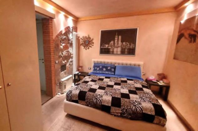 Immobile in asta di 316 m² in vendita a Sesto Fiorentino - Foto 13