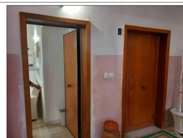 Immobile in asta di 192 m² con più di 5 locali in vendita a Siracusa - Foto 11
