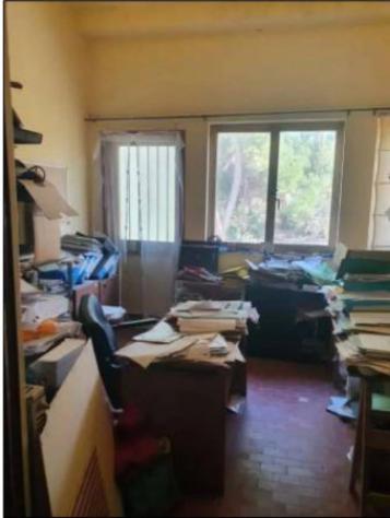 Immobile in asta di 98 m² in vendita a Tarquinia - Foto 11