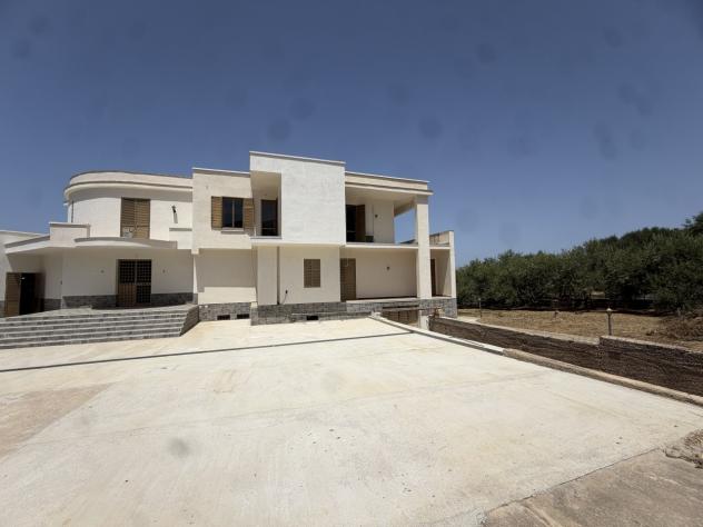 Villa in vendita a Terrasini - Foto 8