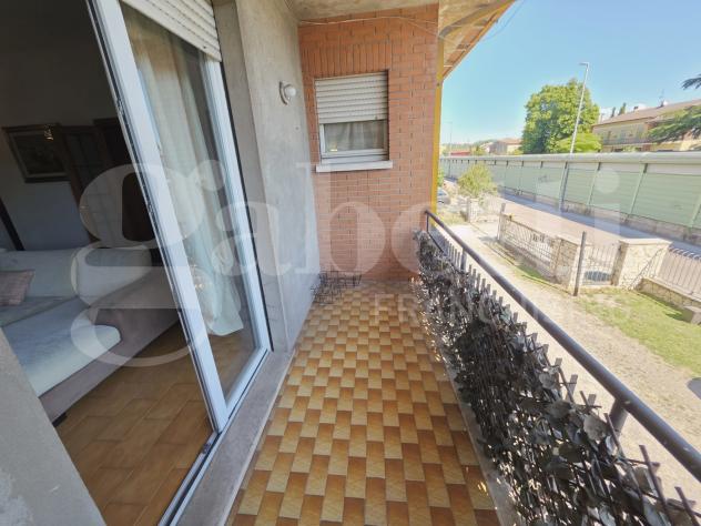 Appartamento - Torgiano . Rif.: 2026/022 AVRG - Foto 19
