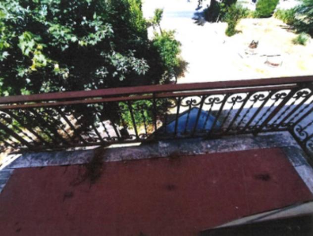 Immobile in asta di 204 m² con più di 5 locali in vendita a Torrita di Siena - Foto 5