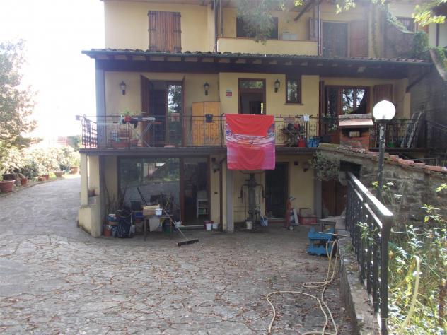 Villino in Vendita in zona PRATOLINO - Foto 6