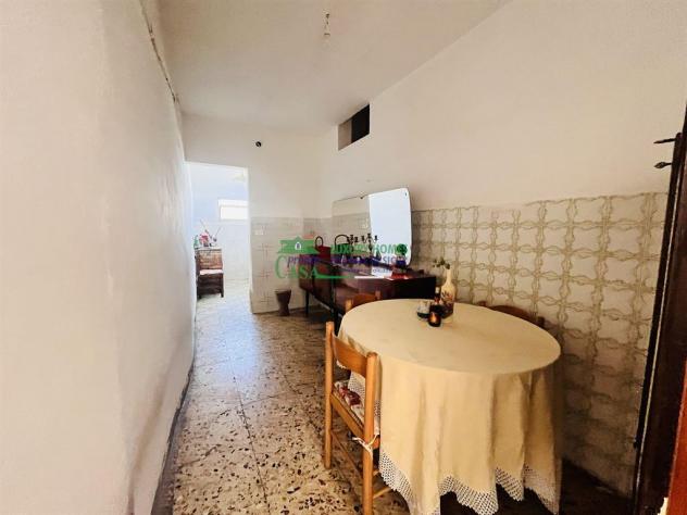 Rif: 2572 - Villetta da ristrutturare con terreno di 6.900 mq. - Foto 9