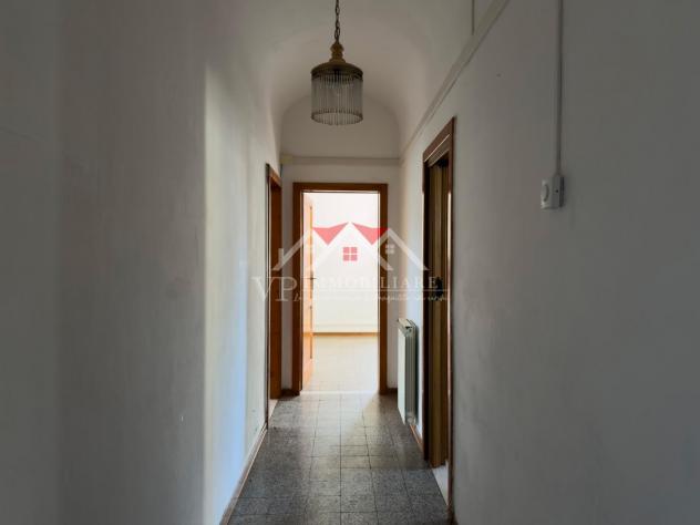 Appartamento in vendita a Volterra 86 mq Rif: 1451710 - Foto 5
