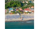Villaggio Turistico Le Palme