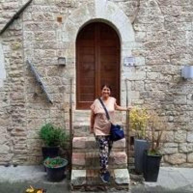 Residenza Sant'Agnese B&B - Foto 4