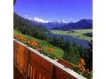 Appartements Sunnleitn