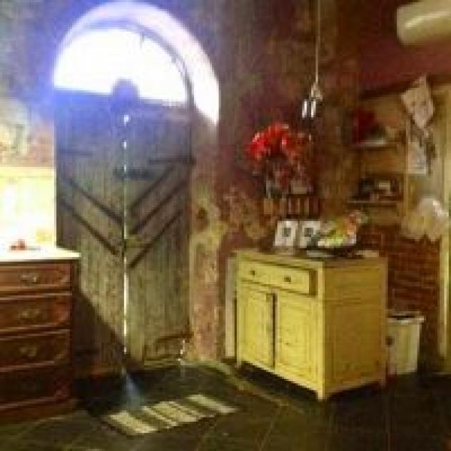 Un Angelo alla Mia Tavola di Baruzzo Mirella - Foto 3