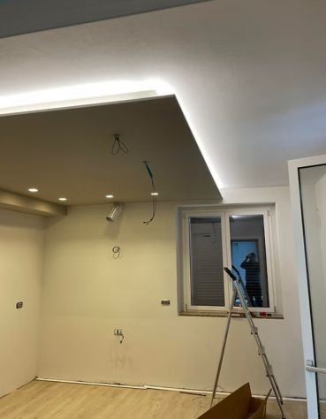 Elettricista - Foto 4
