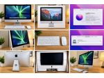 Apple iMac