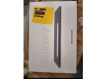 Samsung Galaxy Tab S10 FE 8