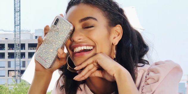 Call Center cerca operatrici da casa x intrattenimento telefonico adulti Lecce