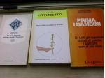 Libri narrativa contemporanea