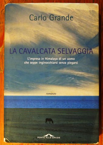 Libri cult di romanzi storici e di narrativa - Foto 4