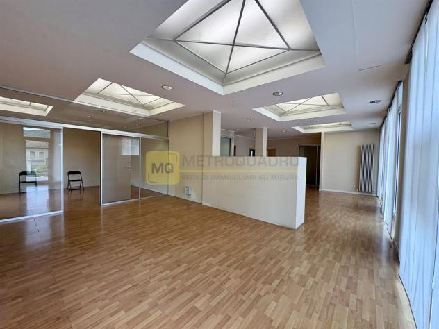Negozio 4 locali - Rif. NegozioBelledo - Foto 6