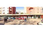 MILANO VIA FORZE ARMATE 260 - IN LOCAZIONE NEGOZIO 2 VETRINE 50 MQ