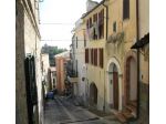 Terratetto in vendita a Penne