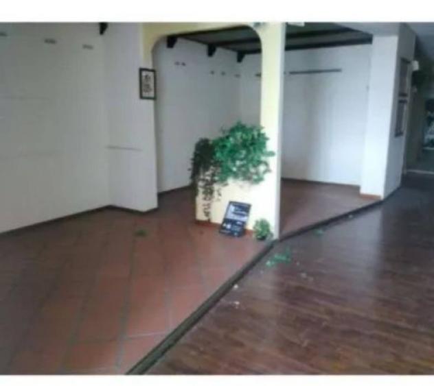Immobile in asta di 2262 m² in vendita a Sora - Foto 17