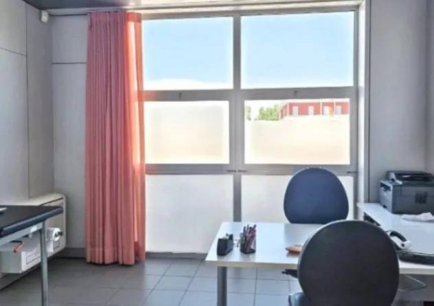 Immobile in asta di 445 m² in vendita a Torri di Quartesolo - Foto 5