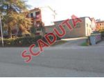 Immobile in asta di 122 m² con più di 5 locali in vendita a Umbertide