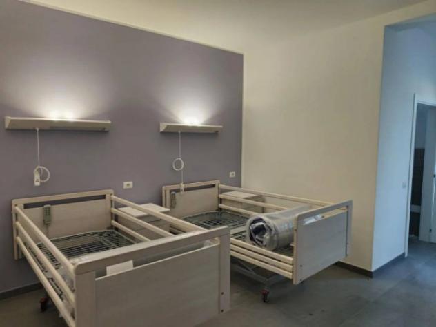 Immobile in asta di 2619 m² in vendita a Vigarano Mainarda - Foto 8