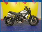 DUCATI Scrambler 1100 Garantita e Finanziabile rif. 23793677